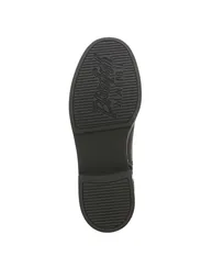 بوت بلوفيش ماليبو باللون الأسود - 4