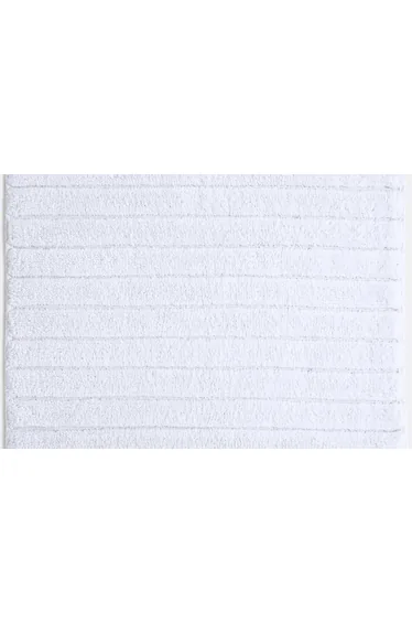 Balto Tufted Bath Mat in Cotton 1100g