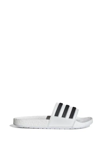 Adilette Boost Slides