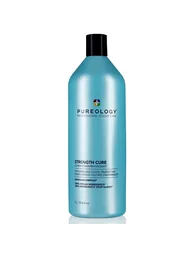 Pureology Strength Cure Conditioner 1000ml