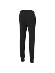 ESS Slim Pants TR Puma Black - 3