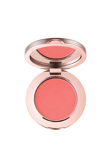 أحمر خدود بودرة