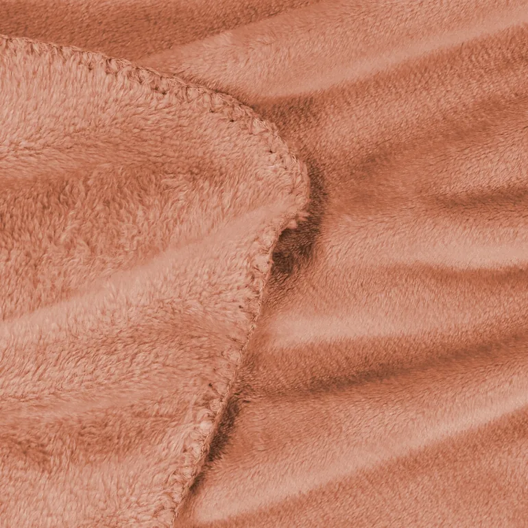 غطاء فليس - 2
