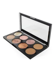 أحمر خدود ريفليوشن برو متعدد الألوان - 1