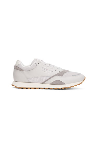 Tommy Hilfiger Trainers