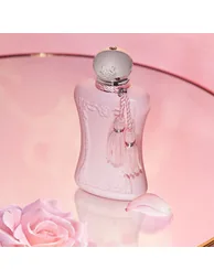 Parfums de Marly Delina - 75 ml - 3