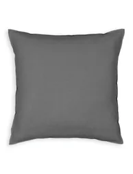 Onega 40 x 40cm 100% Washed Linen Cushion Cover