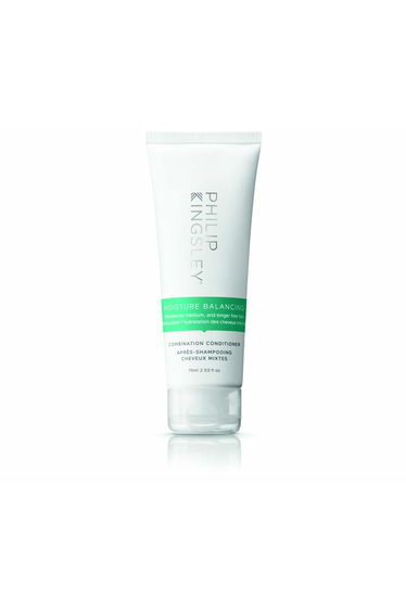 Philip Kingsley Moisture Balancing Conditioner 75ml