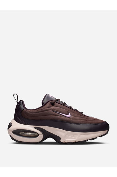 Air Max Portal Shoes