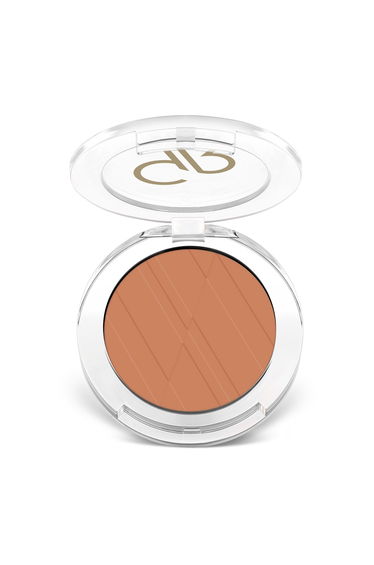 Golden Rose POWDER BLUSH NO:07
