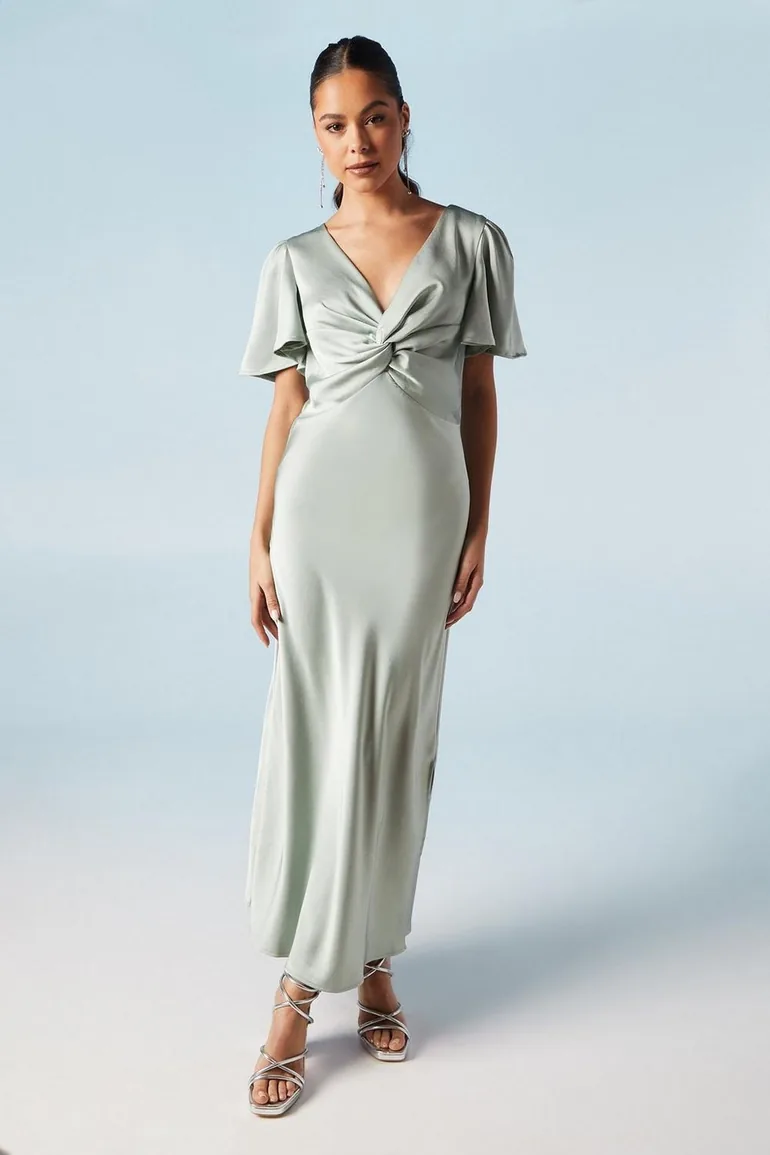 bardot off the shoulder dress Baby Pink Off-shoulder Bardot Sculpted Dress – The Shopaholic
