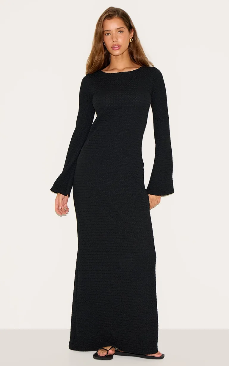 lace dress plus size Yvette A-Line Midi - Pink Size:Women's Small this dress offers a YGroup_osment-long-sleeve-knit-mini-dress June Bridals Sexy Elegant
