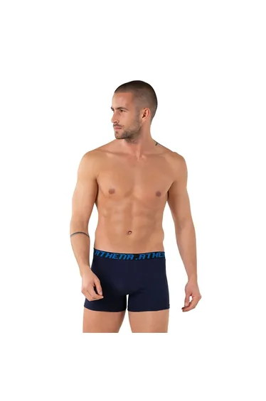 سروال داخلي هيبستر قطن عدد 4