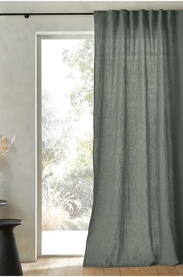 ستارة كتان بكشكش