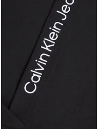 Calvin Klein Jeans MILANO HOODIE - 5