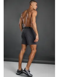 Man Active 2 Pack Shorts With Zip Pockets - multi - 1