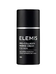 كريم مرطب بالكولاجين للرجال