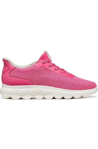 Spherica Plus Fast In Slip-On Trainers