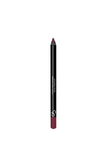 Golden Rose DREAM LIPS LIPLINER NO:533
