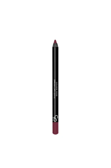 Golden Rose DREAM LIPS LIPLINER NO:533
