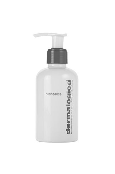 Dermalogica Precleanse 150ml