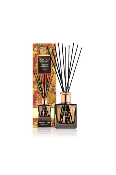 Areon Exclusive Aurum - 150 ml