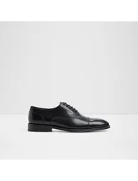 Fez / Lace Ups - 8