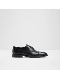 Fez / Lace Ups - 1