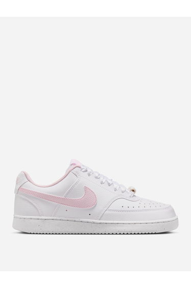 Court Vision Lo LE Shoes