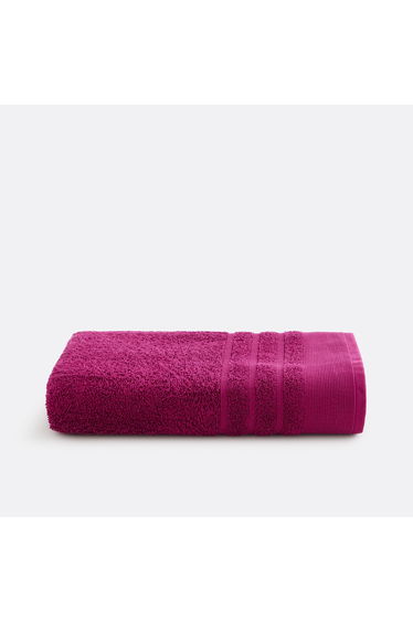 Zavara Maxi Bath Sheet 600 G/mÂ²