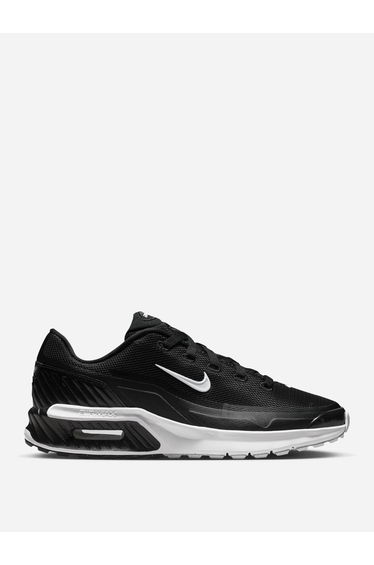 Air Max Bia Shoes