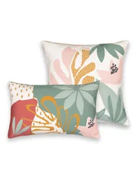 Maranao Cushion Cover - 2