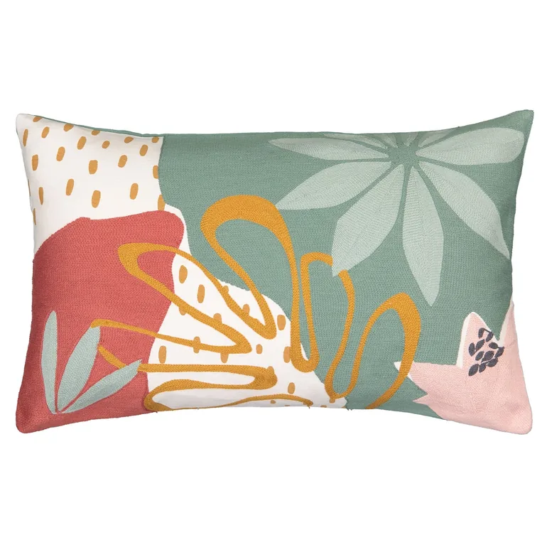 Maranao Cushion Cover - 1