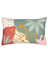 Maranao Cushion Cover - 1