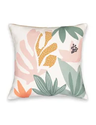 Maranao Cushion Cover