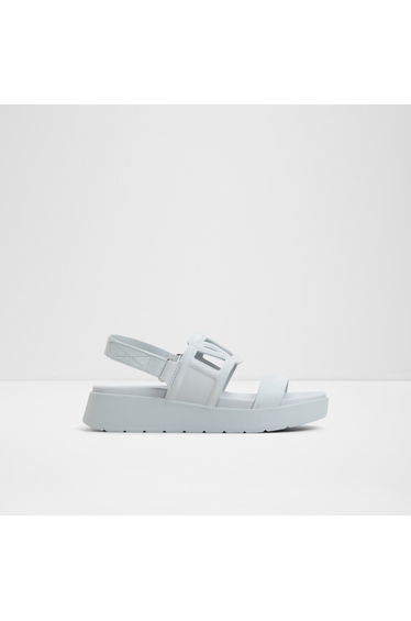Onuvia / Flat Sandals