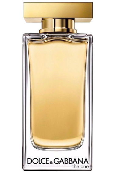 Dolce & Gabbana The One - 100 ml