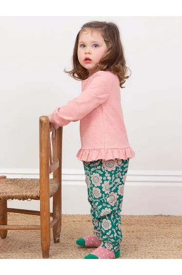 Cosy Cords Folksy