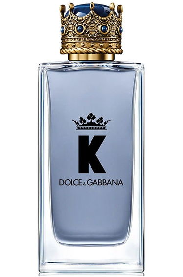 Dolce & Gabbana K