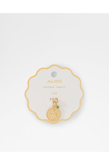 Birthdays / Accessories