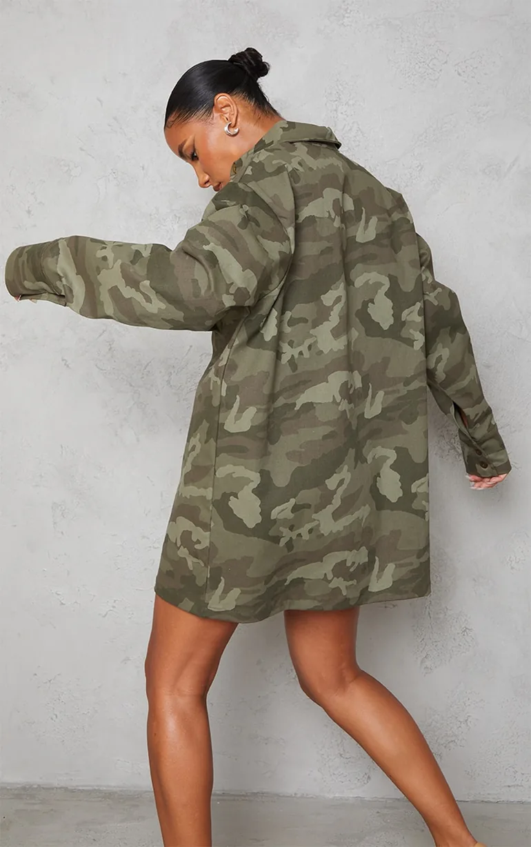 spring dresses near me Dayan Mommy and Me Spring Dresses, 5T