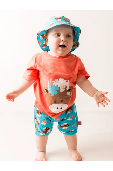 شورت موسلين