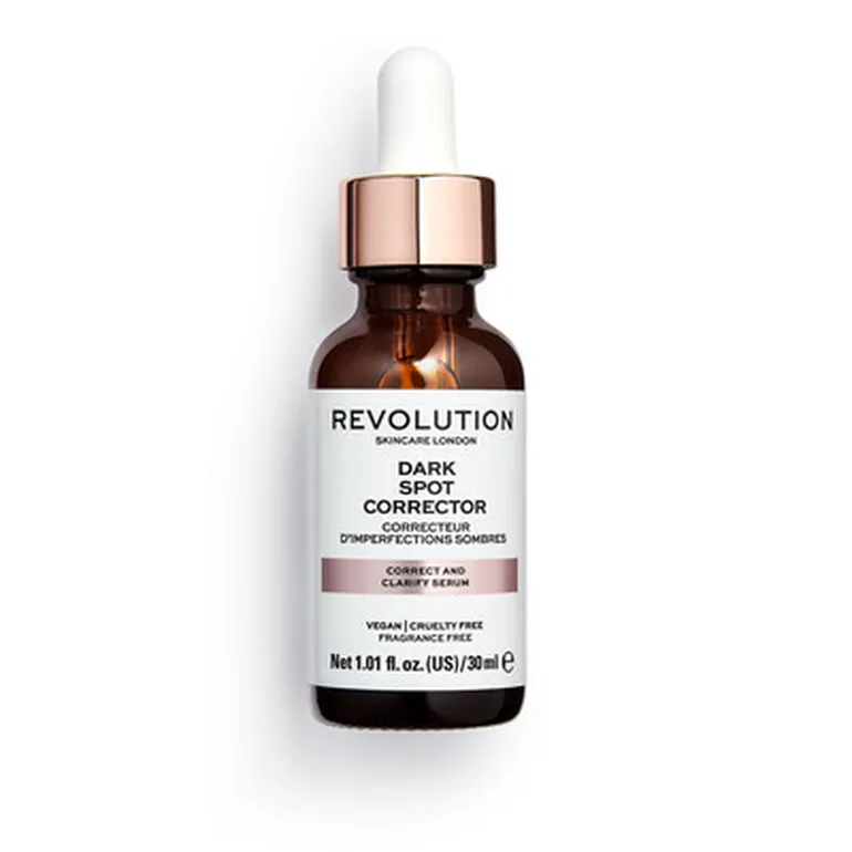 Dark Spot Corrector - 1
