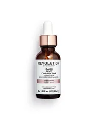 Dark Spot Corrector - 1