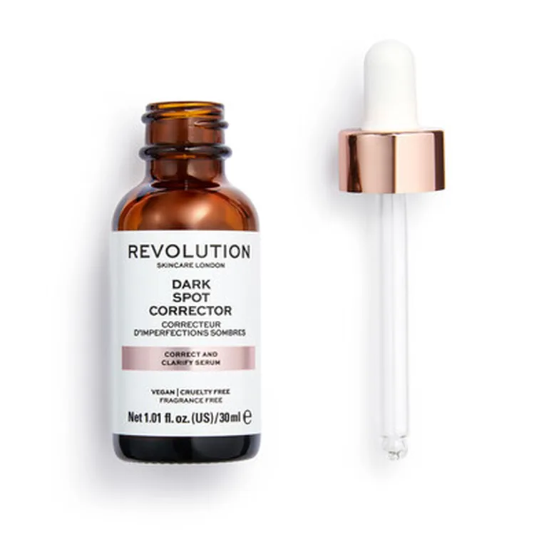 Dark Spot Corrector - 2