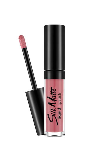 SILK MATTE LLS-06 CHERRY BLOSSOM