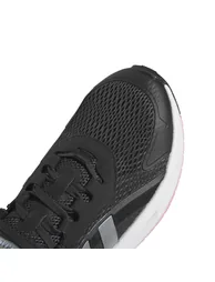Ventador Climacool Shoes - 7