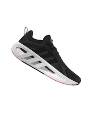 Ventador Climacool Shoes - 16