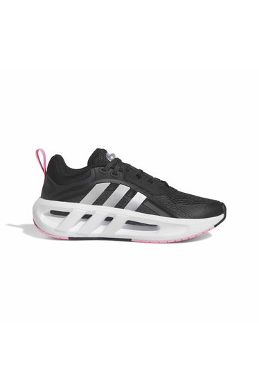 Ventador Climacool Shoes