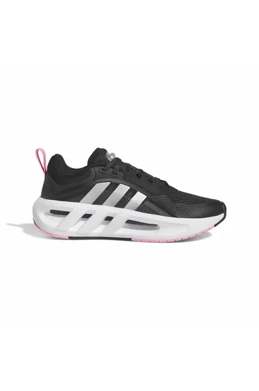Ventador Climacool Shoes